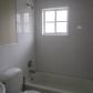 11502 SW 214 ST, Miami, FL 33189 ID:13358460