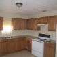 11502 SW 214 ST, Miami, FL 33189 ID:13358461