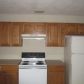 11502 SW 214 ST, Miami, FL 33189 ID:13358462