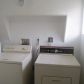 11502 SW 214 ST, Miami, FL 33189 ID:13358463