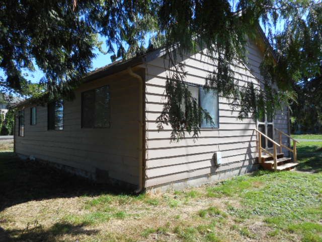 109 6th Ave N, Auburn, WA 98001