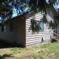 109 6th Ave N, Auburn, WA 98001 ID:13375170