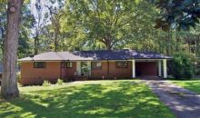 3269 Lyle Terrace Atlanta, GA 30337