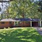 3269 Lyle Terrace, Atlanta, GA 30337 ID:13386520