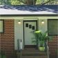 3269 Lyle Terrace, Atlanta, GA 30337 ID:13386521