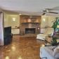 3269 Lyle Terrace, Atlanta, GA 30337 ID:13386523