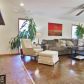3269 Lyle Terrace, Atlanta, GA 30337 ID:13386524