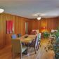 3269 Lyle Terrace, Atlanta, GA 30337 ID:13386525