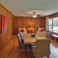 3269 Lyle Terrace, Atlanta, GA 30337 ID:13386526