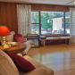 3269 Lyle Terrace, Atlanta, GA 30337 ID:13386527
