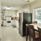 3269 Lyle Terrace, Atlanta, GA 30337 ID:13386528