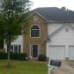 3952 Mcguire Way, Kennesaw, GA 30144 ID:13041502