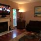 3952 Mcguire Way, Kennesaw, GA 30144 ID:13041503