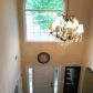 3952 Mcguire Way, Kennesaw, GA 30144 ID:13041504
