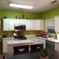 3952 Mcguire Way, Kennesaw, GA 30144 ID:13041505
