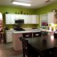 3952 Mcguire Way, Kennesaw, GA 30144 ID:13041506