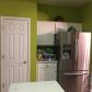 3952 Mcguire Way, Kennesaw, GA 30144 ID:13041507