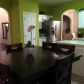 3952 Mcguire Way, Kennesaw, GA 30144 ID:13041508