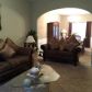 3952 Mcguire Way, Kennesaw, GA 30144 ID:13041509