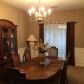3952 Mcguire Way, Kennesaw, GA 30144 ID:13041510