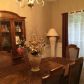 3952 Mcguire Way, Kennesaw, GA 30144 ID:13041511