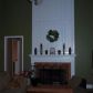 2765 Princeton Trace, Cumming, GA 30041 ID:13082449