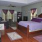 2765 Princeton Trace, Cumming, GA 30041 ID:13082453