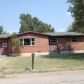 2311 NW 41st St, Lawton, OK 73505 ID:13323268