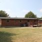 2311 NW 41st St, Lawton, OK 73505 ID:13323270