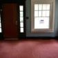 225 North Brobst St, Reading, PA 19607 ID:13289807