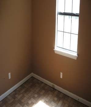 2229 Hephzibah Mcbean Rd, Hephzibah, GA 30815
