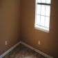 2229 Hephzibah Mcbean Rd, Hephzibah, GA 30815 ID:13337555