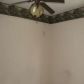 2229 Hephzibah Mcbean Rd, Hephzibah, GA 30815 ID:13337556