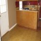 2229 Hephzibah Mcbean Rd, Hephzibah, GA 30815 ID:13337557