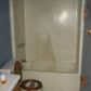 2229 Hephzibah Mcbean Rd, Hephzibah, GA 30815 ID:13337558