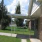 2229 Hephzibah Mcbean Rd, Hephzibah, GA 30815 ID:13337559