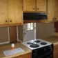 2229 Hephzibah Mcbean Rd, Hephzibah, GA 30815 ID:13337560