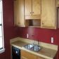 2229 Hephzibah Mcbean Rd, Hephzibah, GA 30815 ID:13337561