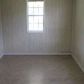 2229 Hephzibah Mcbean Rd, Hephzibah, GA 30815 ID:13337563