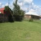 2229 Hephzibah Mcbean Rd, Hephzibah, GA 30815 ID:13337564