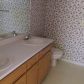 355 Lee Road 228, Smiths Station, AL 36877 ID:13355692