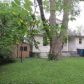 1518 S Rodgers Ave, Alton, IL 62002 ID:13369359