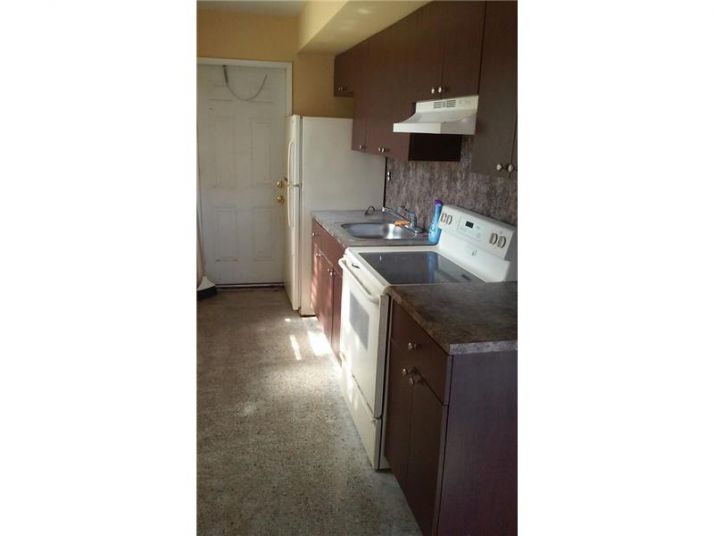 114 NE 6 ST # 1-2, Pompano Beach, FL 33060