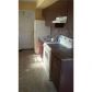 114 NE 6 ST # 1-2, Pompano Beach, FL 33060 ID:12989777