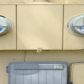 114 NE 6 ST # 1-2, Pompano Beach, FL 33060 ID:12989778