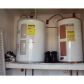 114 NE 6 ST # 1-2, Pompano Beach, FL 33060 ID:12989779