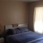 114 NE 6 ST # 1-2, Pompano Beach, FL 33060 ID:12989780