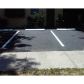 114 NE 6 ST # 1-2, Pompano Beach, FL 33060 ID:12989781