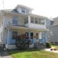 214 Westfield Ave, Ansonia, CT 06401 ID:13339774