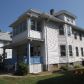 214 Westfield Ave, Ansonia, CT 06401 ID:13339775